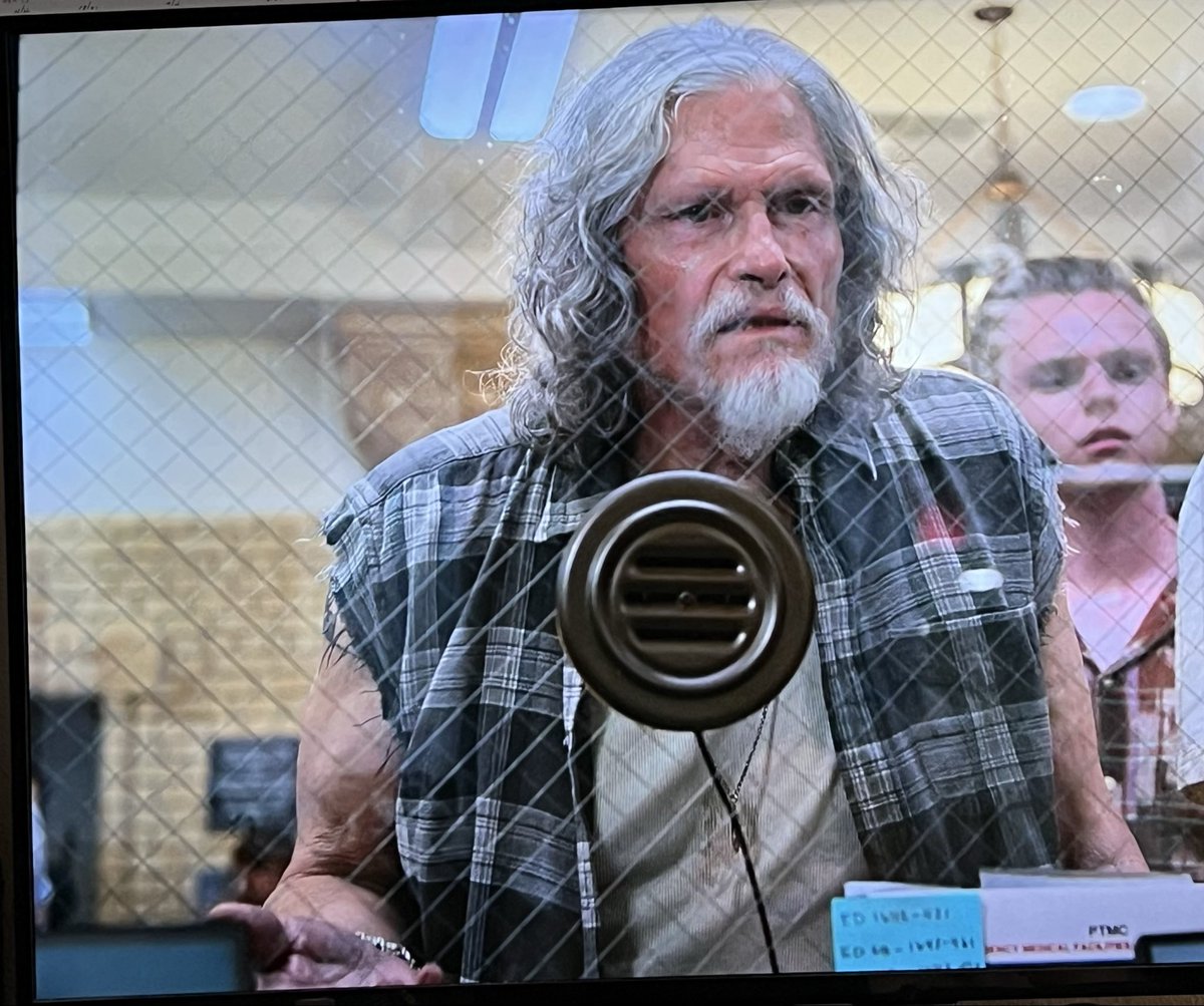 Tamilu40 tweet media