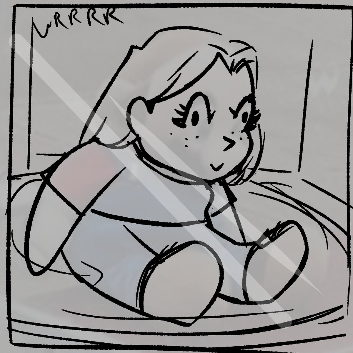 Angel 🦉🍀 tweet media