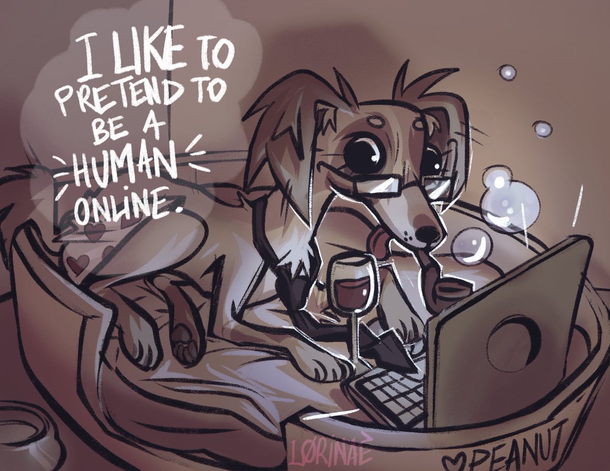 Liv 🔞(1 slot) tweet media