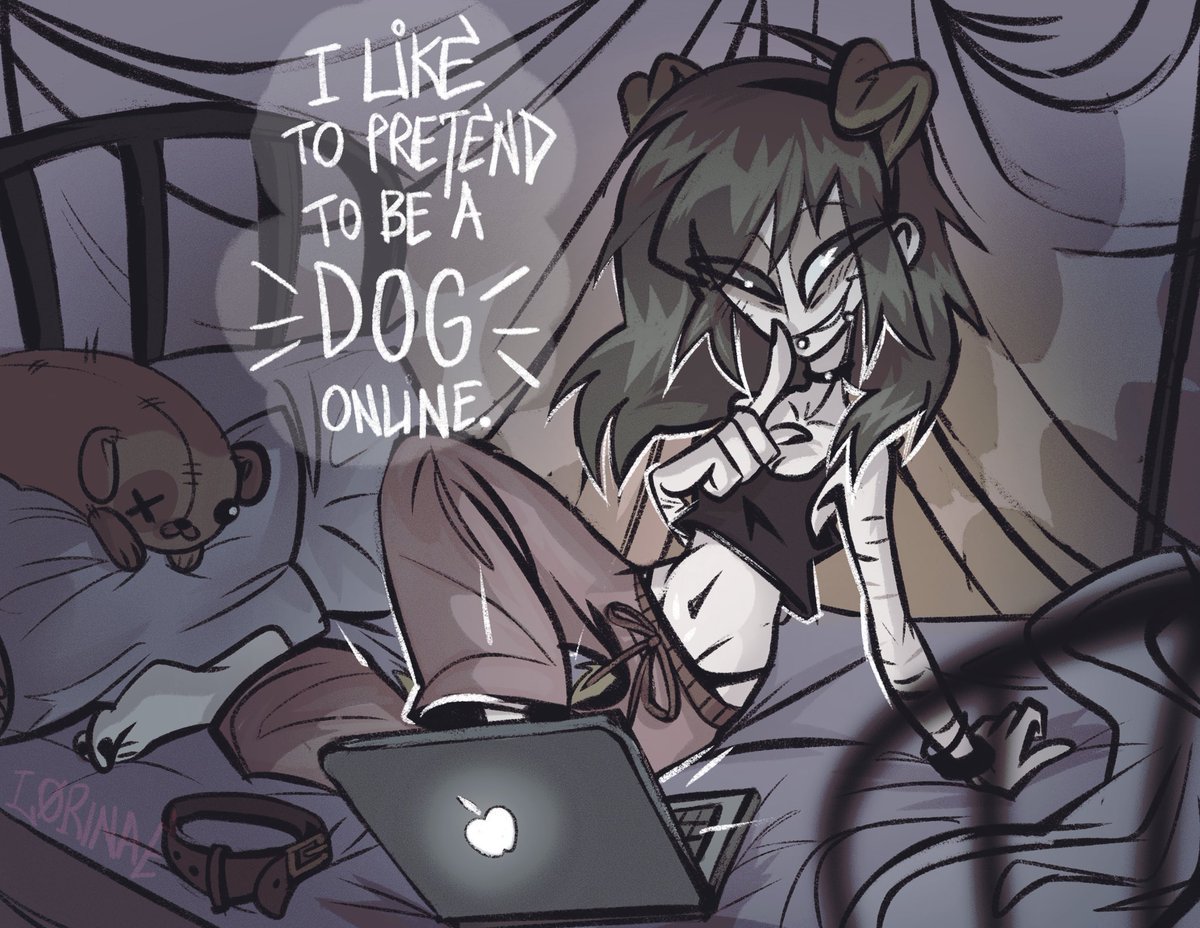 Liv 🔞(1 slot) tweet media