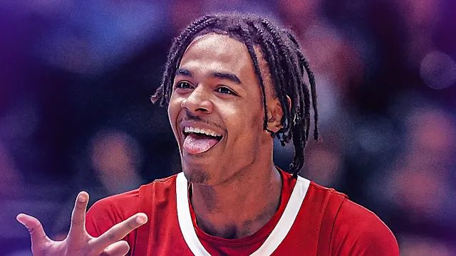 Johnny Barner 🤙🦅 tweet media