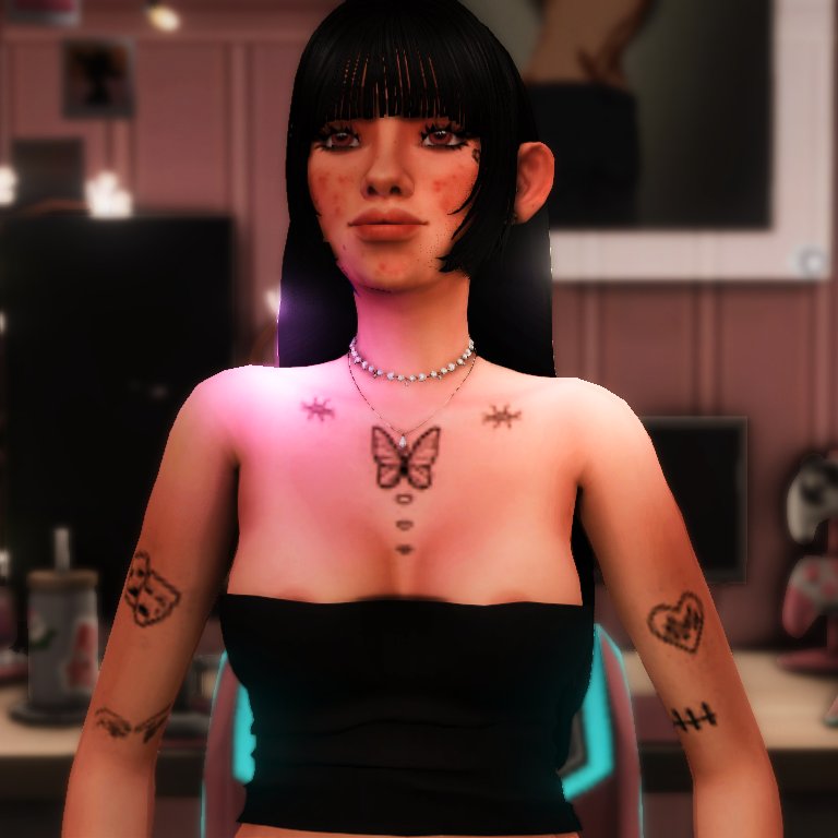 HOLo 🫡🌈 tweet media