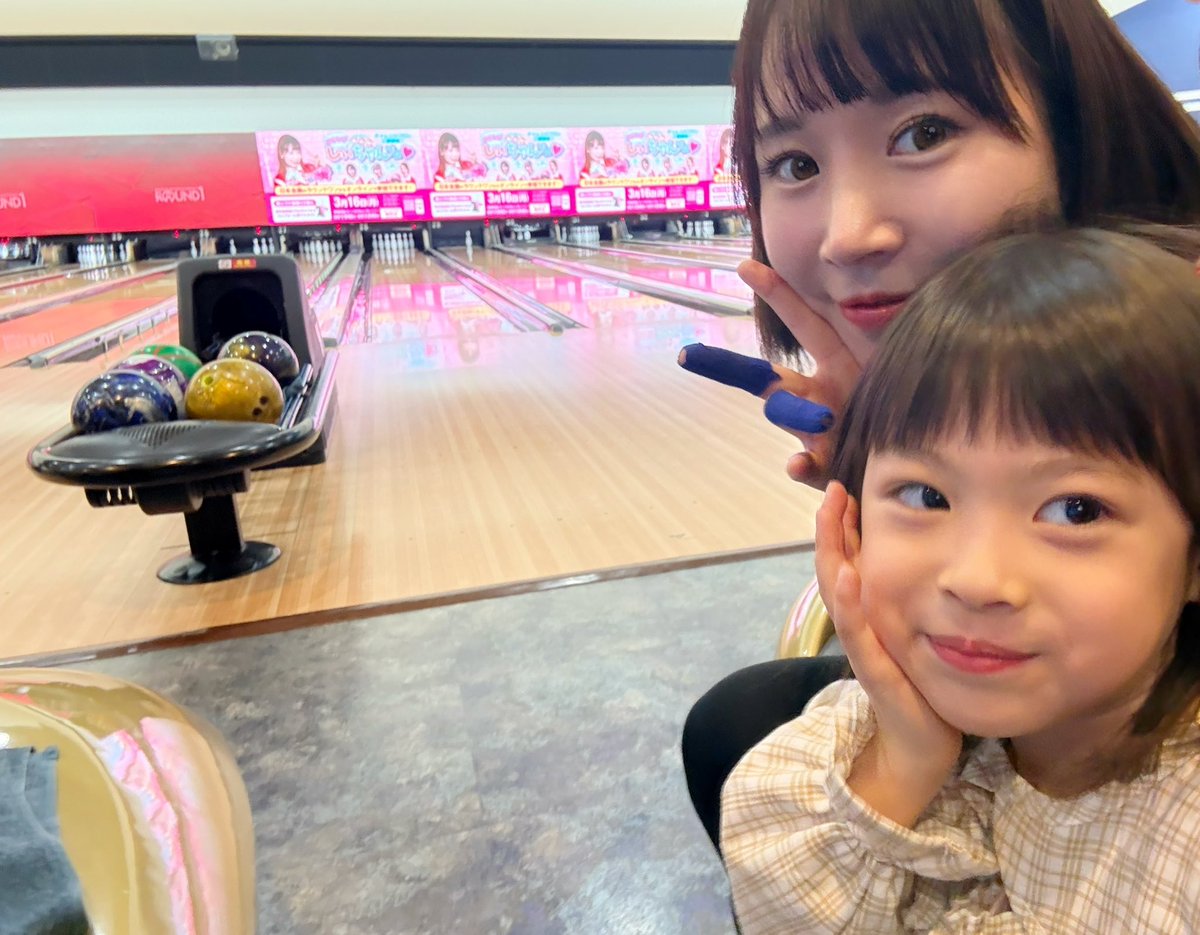 sʜɪᴏʀɪ sᴀᴋᴀᴍᴏᴛᴏ🍮 tweet media