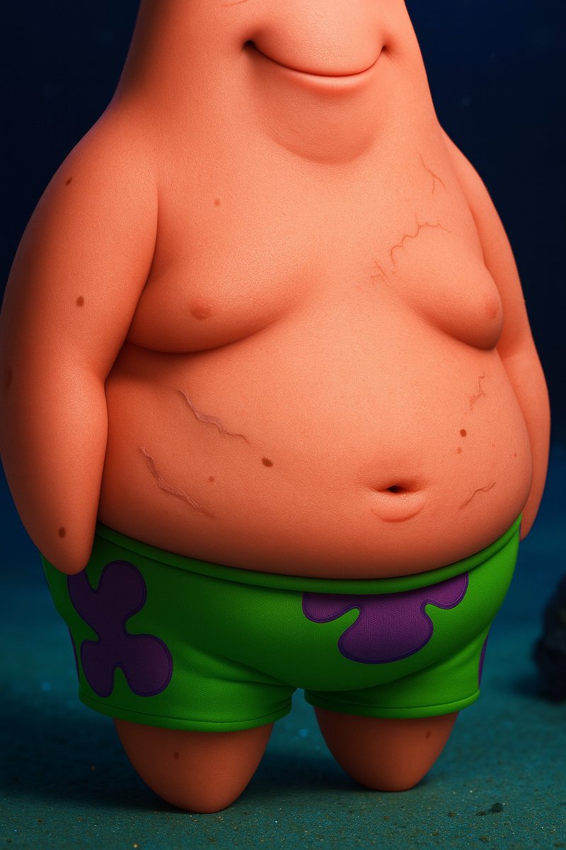 YouBall Z tweet media