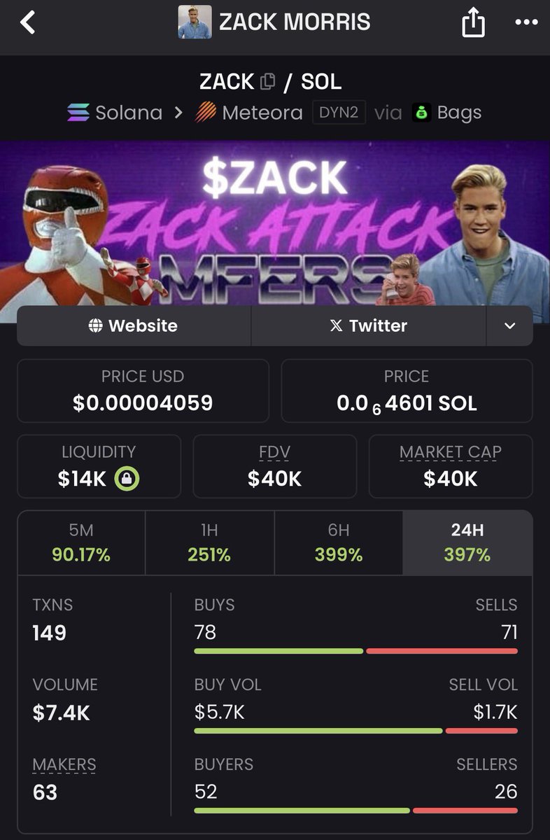 nass🔺 tweet media