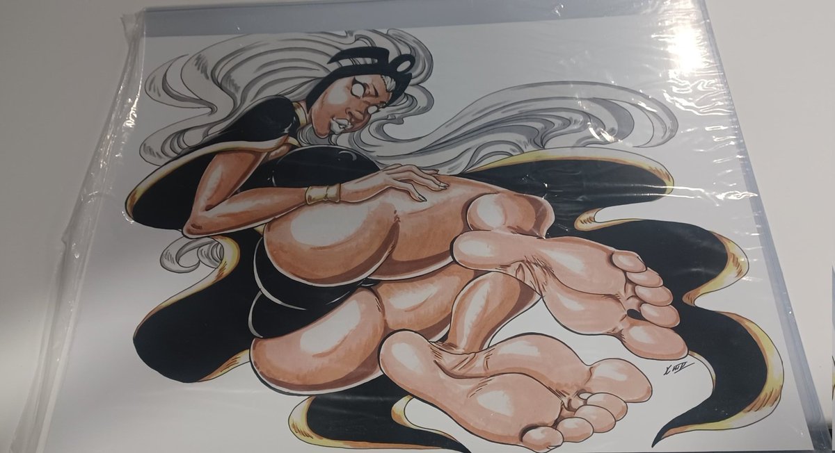 Rick Brown tweet media