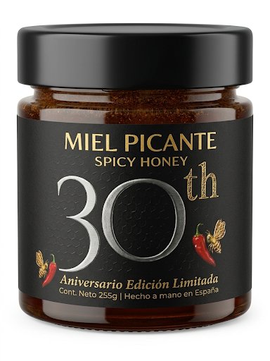 Disponible para su venta