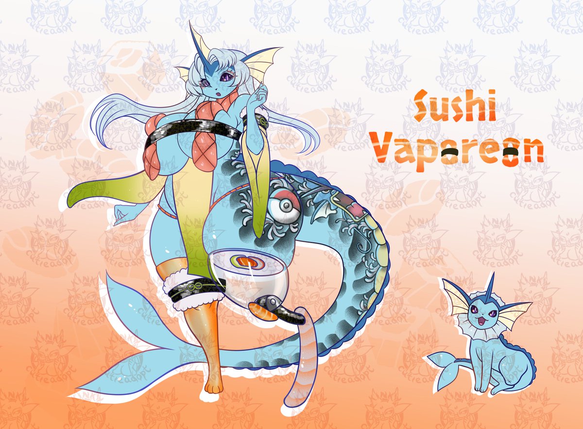 kinky_cutie_adopts tweet media