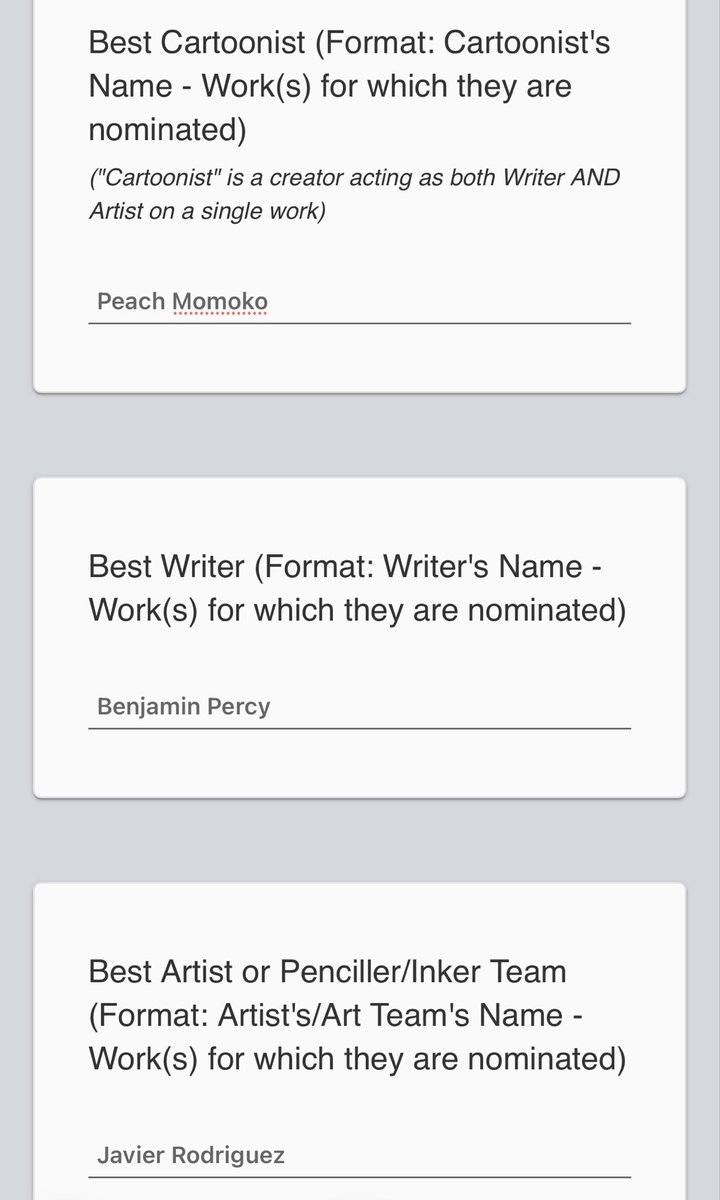 heckrazorx44 tweet media