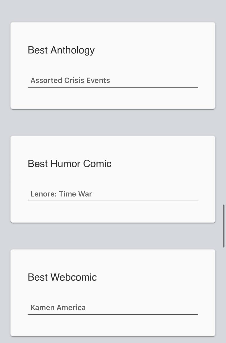 heckrazorx44 tweet media