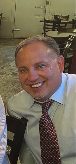 Bill Beckner tweet media