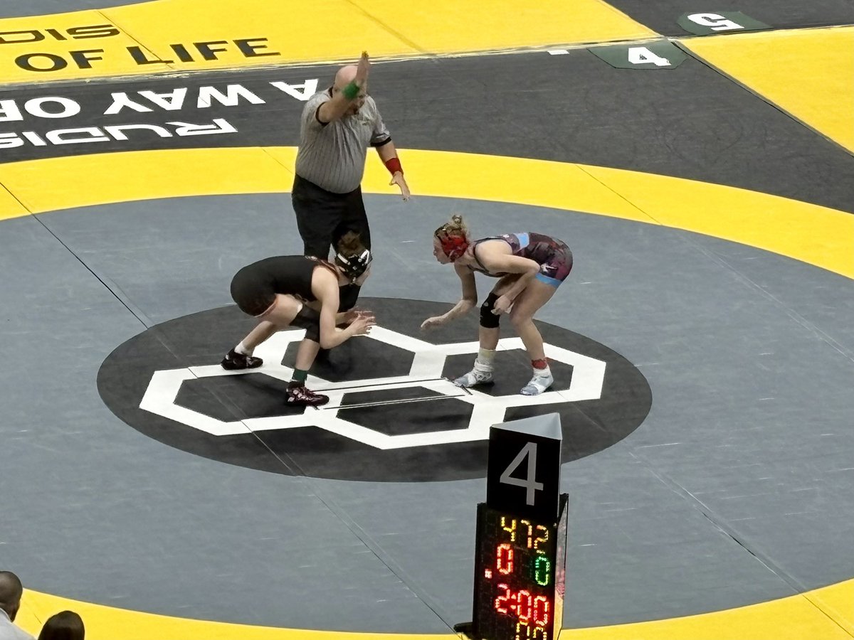 Aviator Athletics tweet media