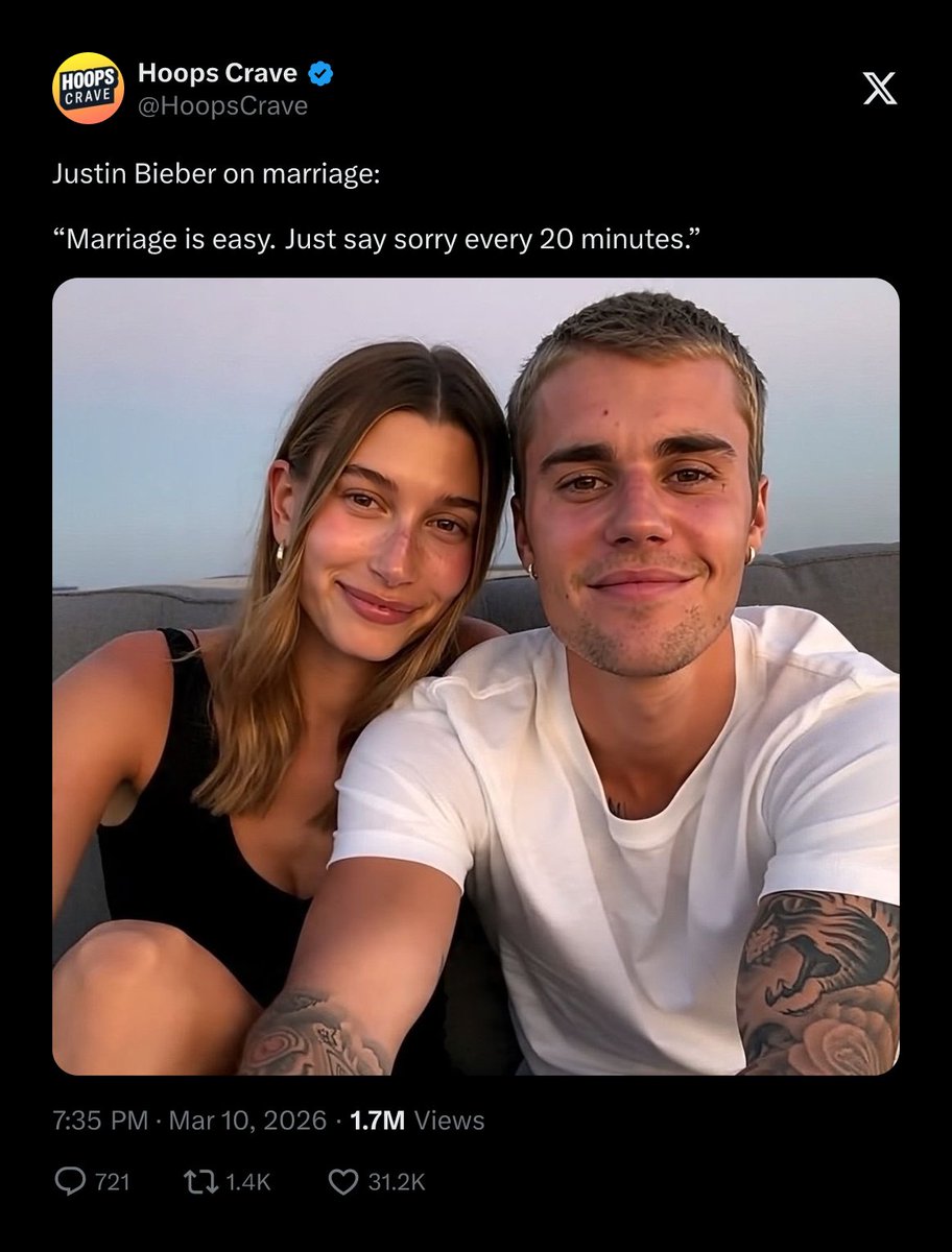 Meta Trav tweet media