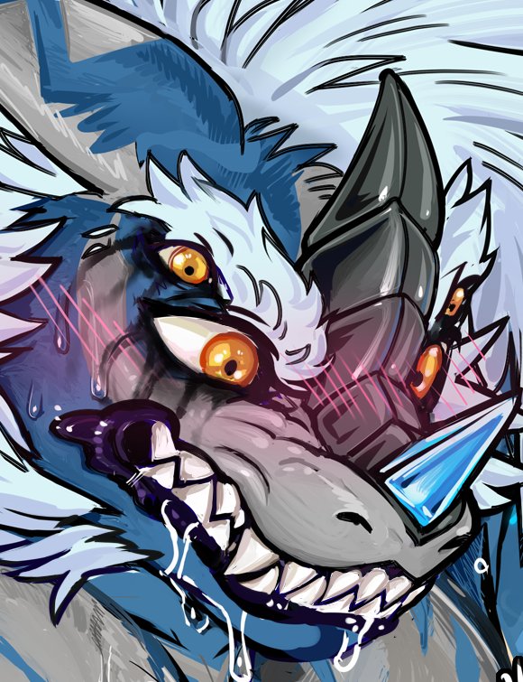 Sir Space Dragon tweet media