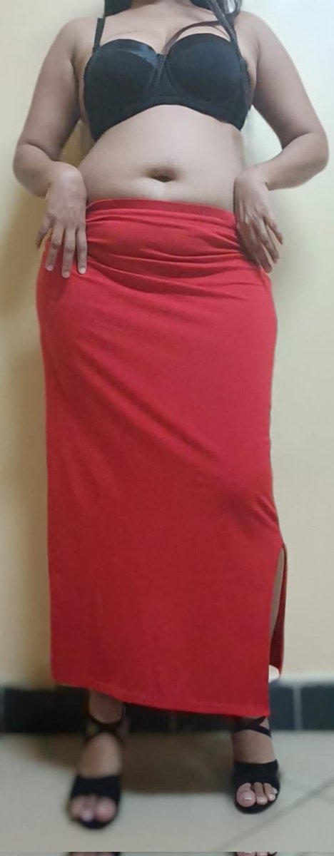 Open For U tweet media