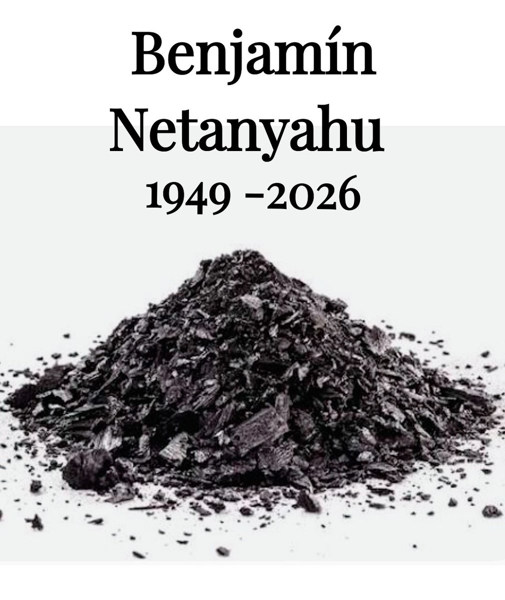 The Xenophobic Engineer tweet media