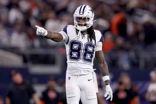 Snoog's Fantasy HQ tweet media