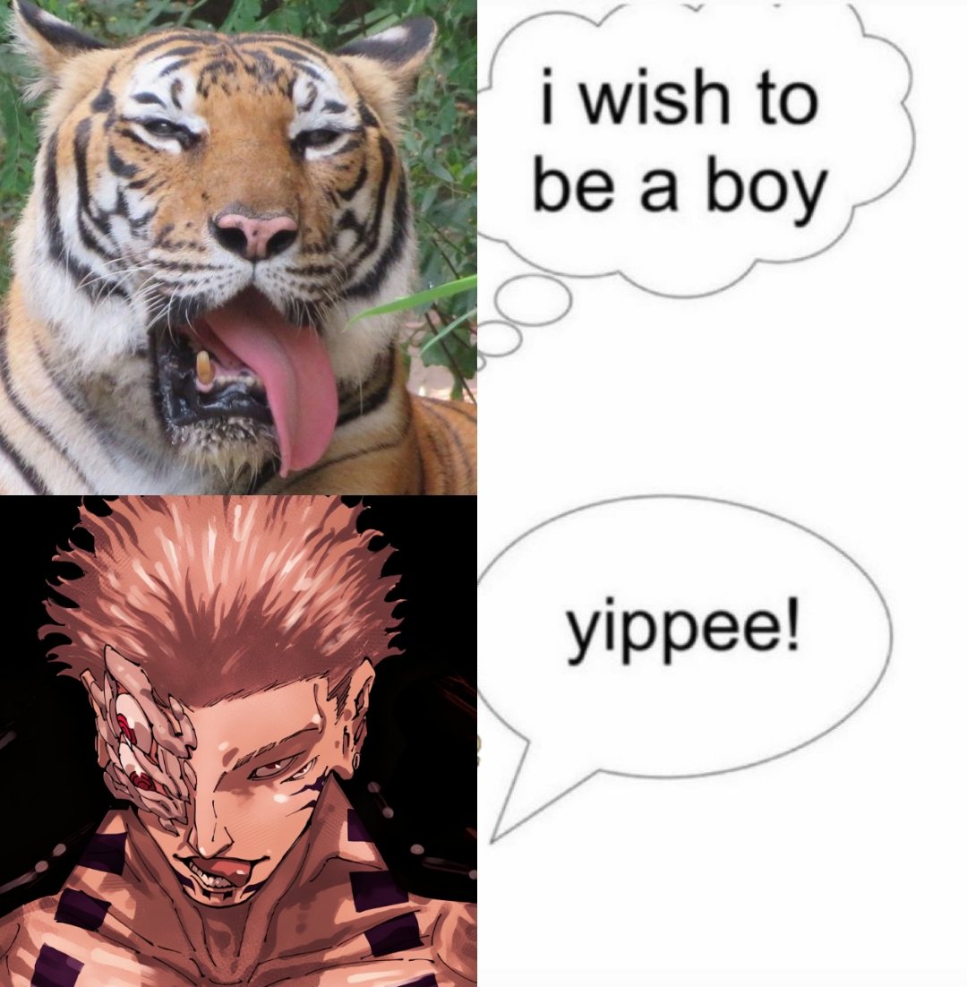 grown ass man mind you