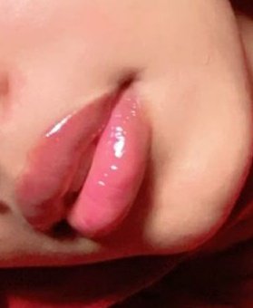 ريہمہ🦋ℛℰℰℳ 🌸 tweet media