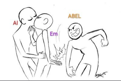 Rainlace ୨୧ tweet media