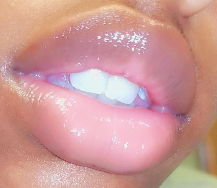 ريہمہ🦋ℛℰℰℳ 🌸 tweet media