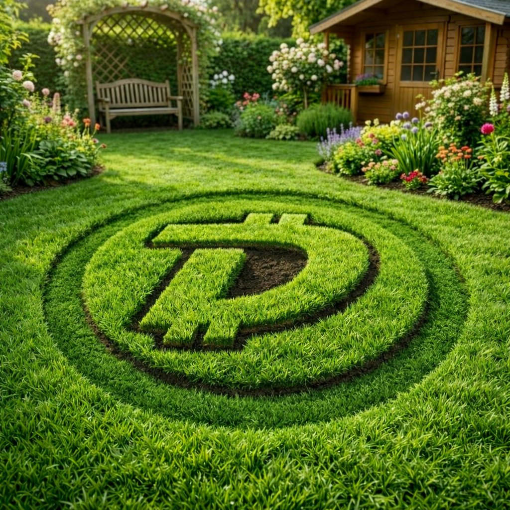 Whale | Decentra👀 tweet media