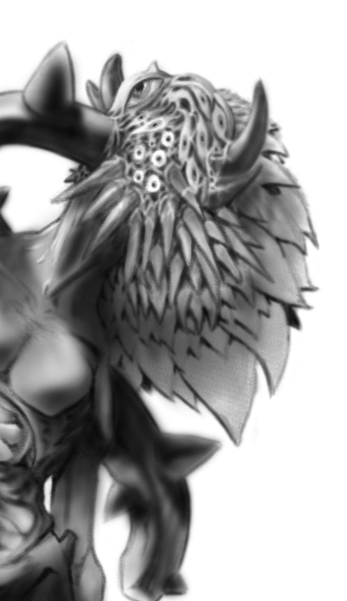 جابر tweet media