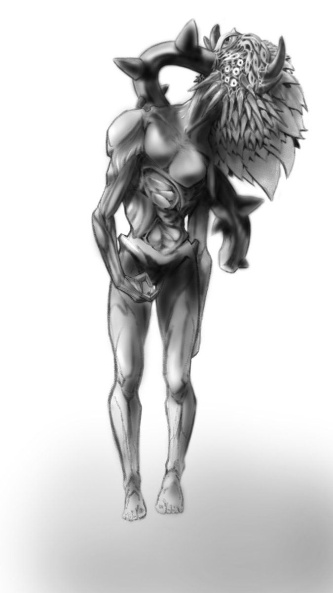 جابر tweet media