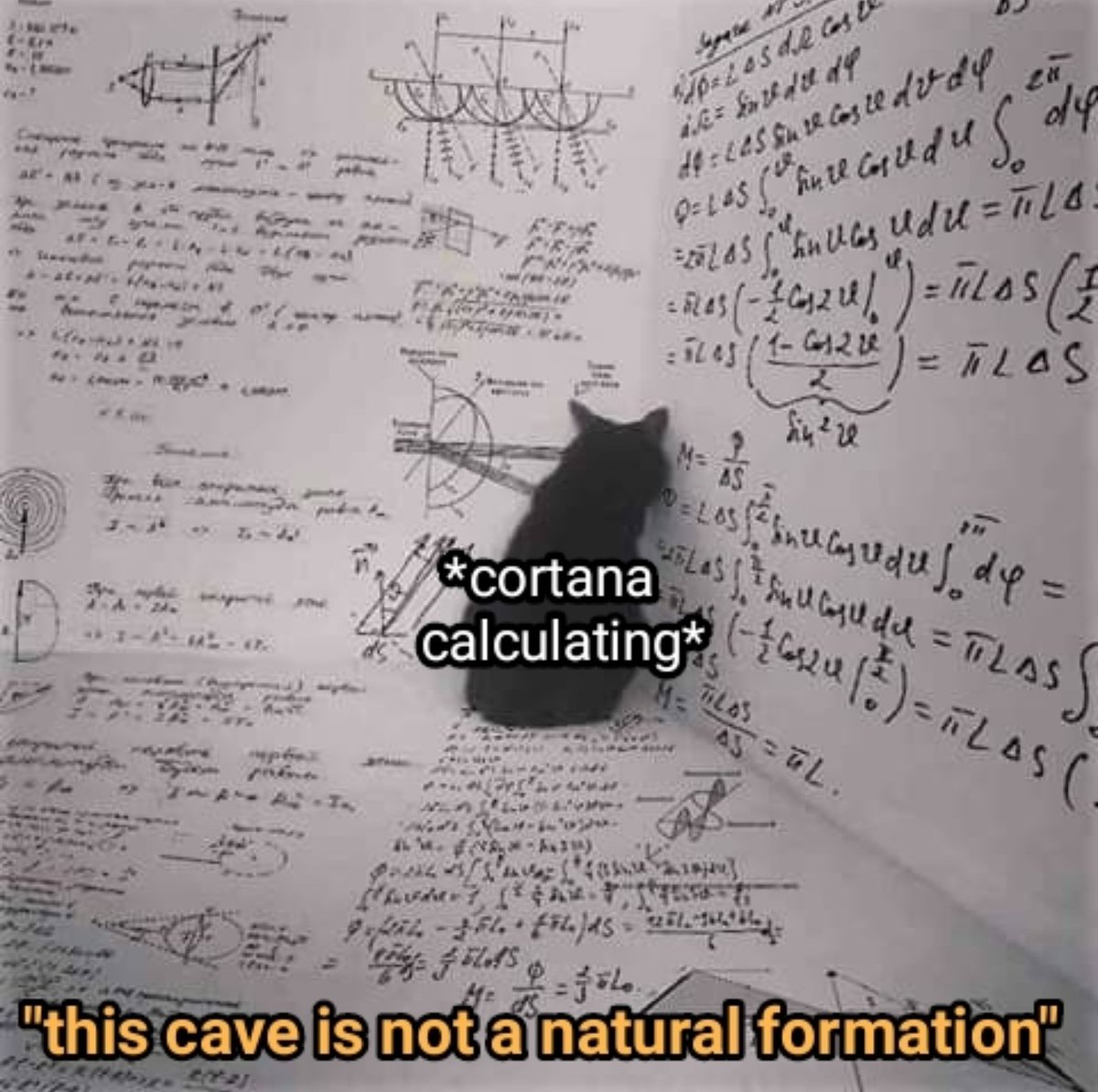 Combat Devolved tweet media