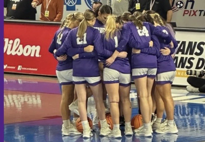 Smoky Bear Baseball tweet media