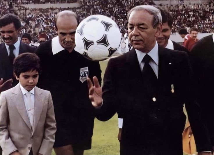 FRMF Pictures That Go Hard tweet media