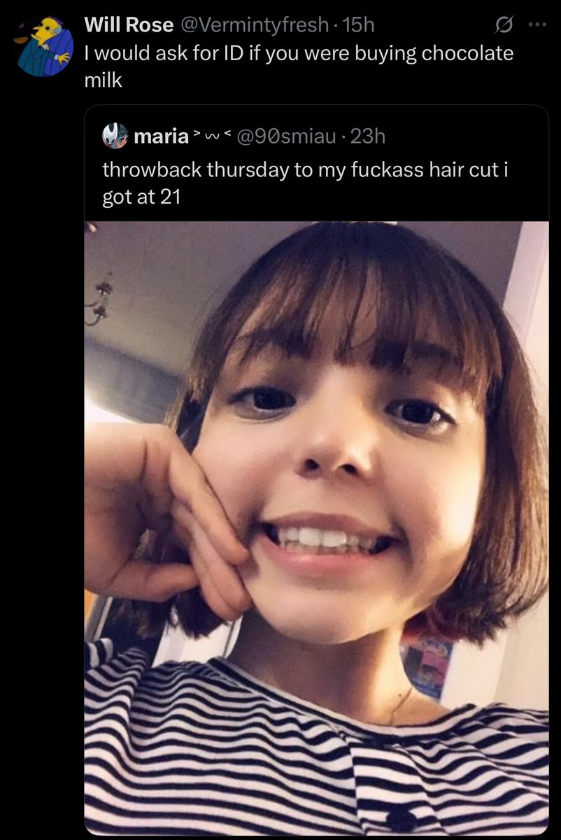 ShitpostGateway (@shitpostgate) on Twitter photo 