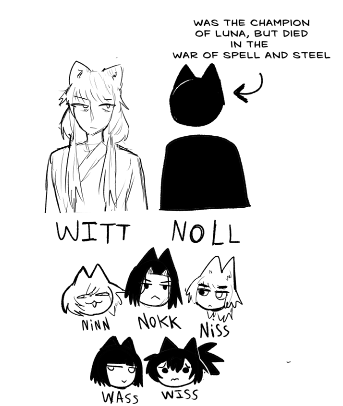 VillainVS tweet media