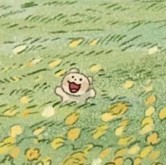 🌼Yuu_Hannie🌼COMMS OPEN tweet media