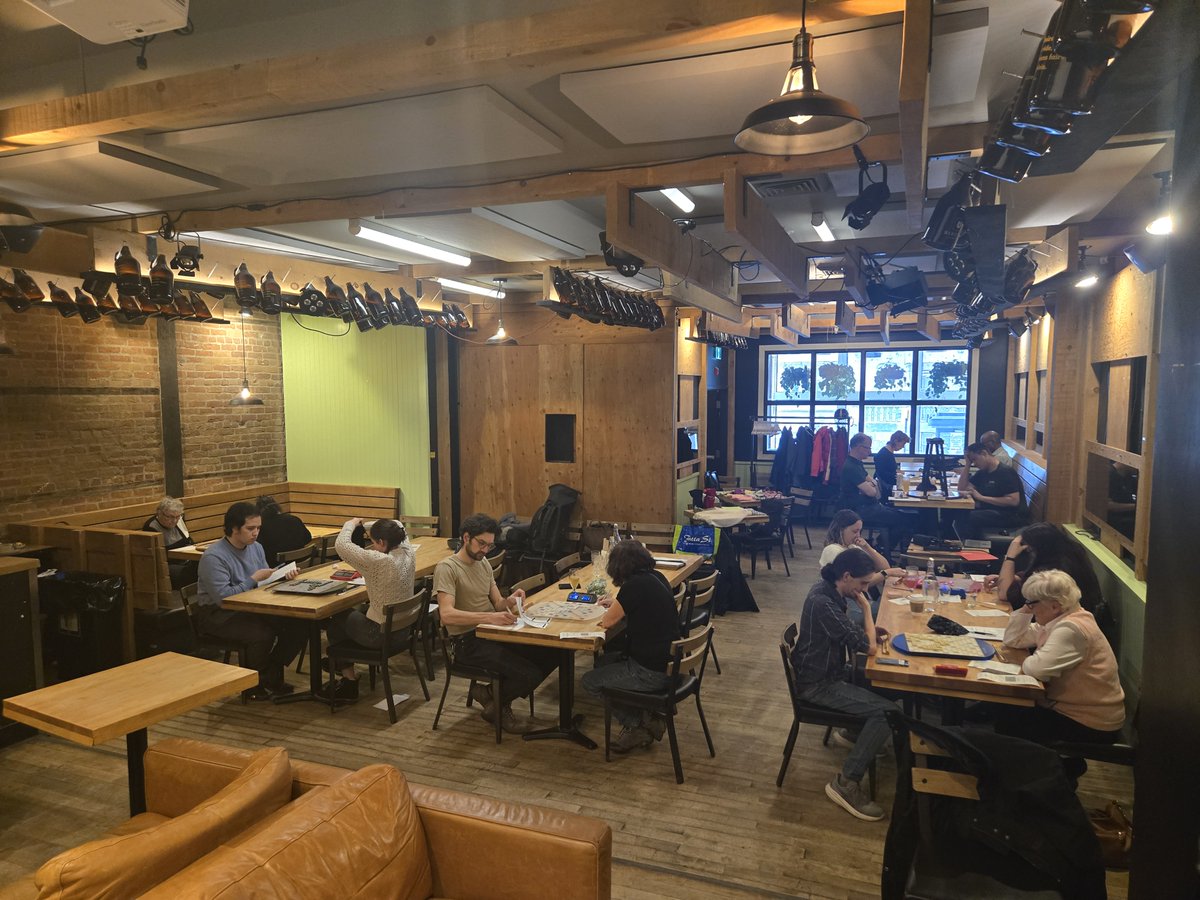 NASPA Scrabble tweet media