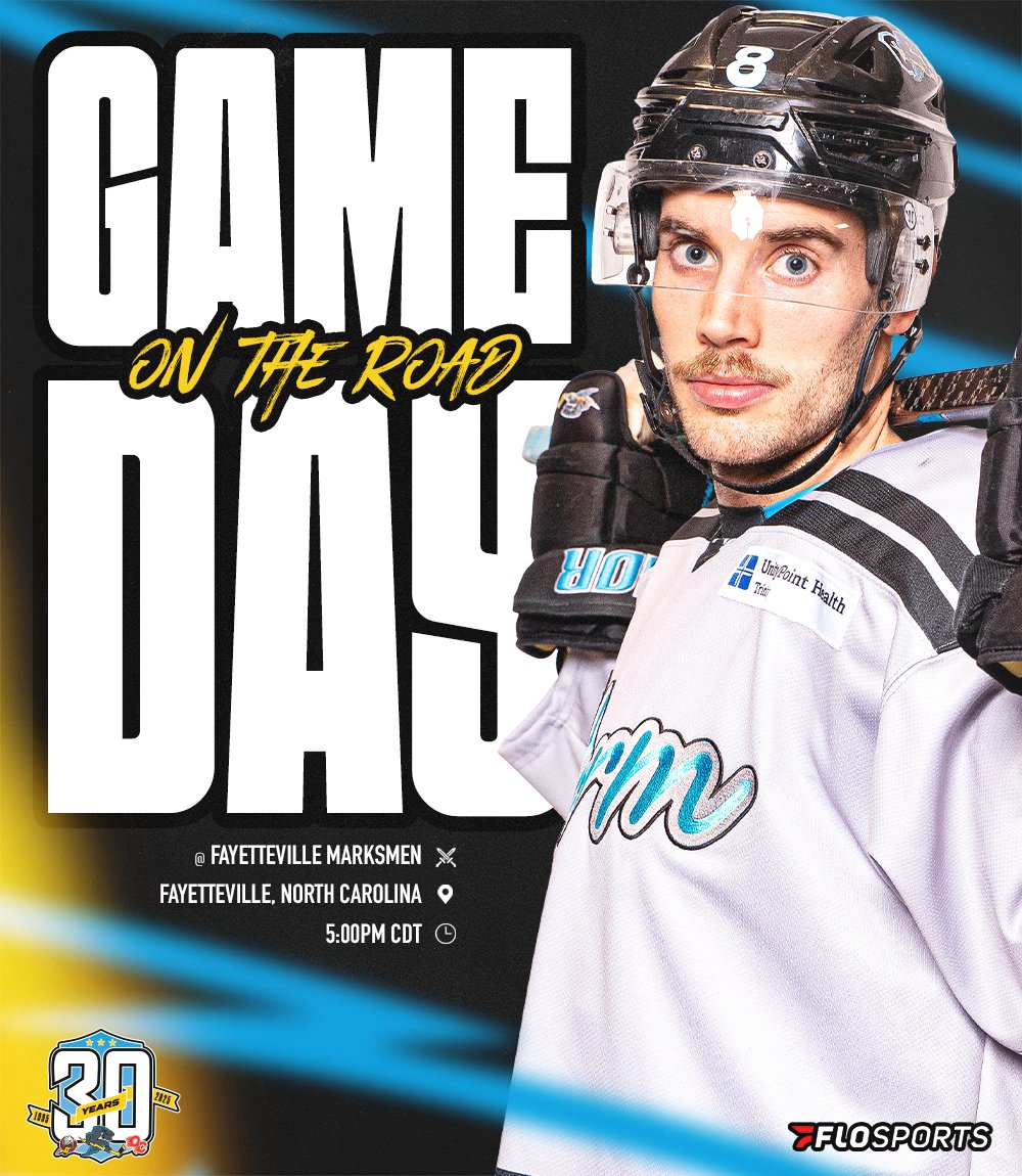 Quad City Storm tweet media