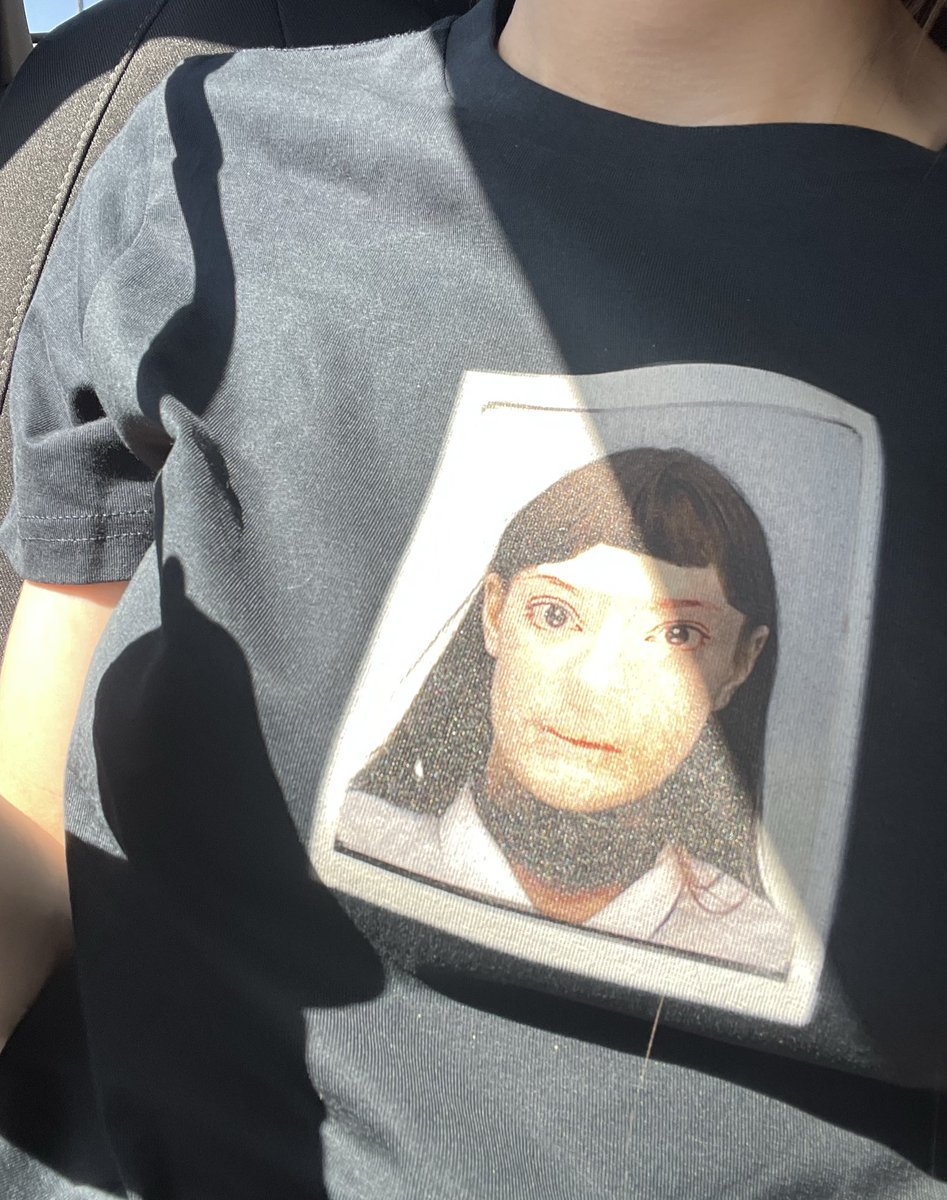 BUNNYRABBIT 🐇 tweet media