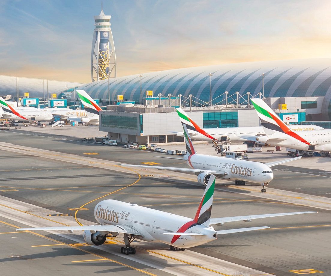 حزب الامارات 🇦🇪 tweet media