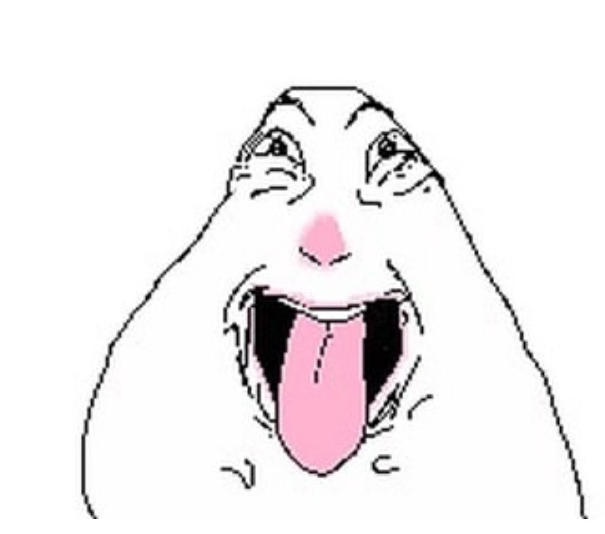 𓆩Casper𓆪 tweet media