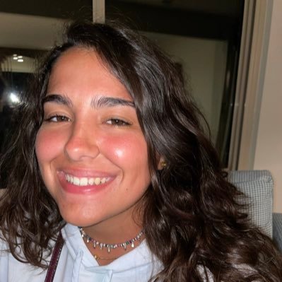 Bill Beckner tweet media