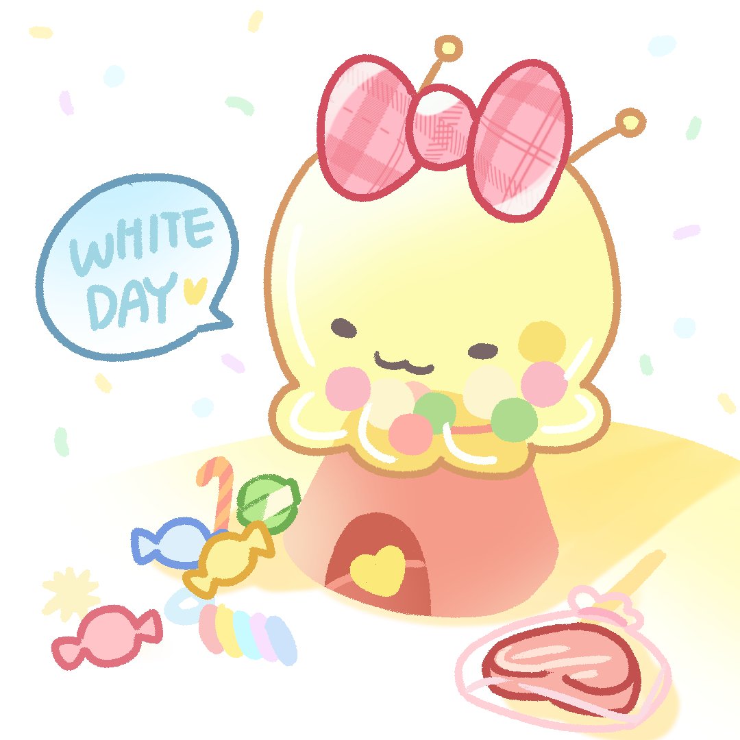 달빛이슬 tweet media