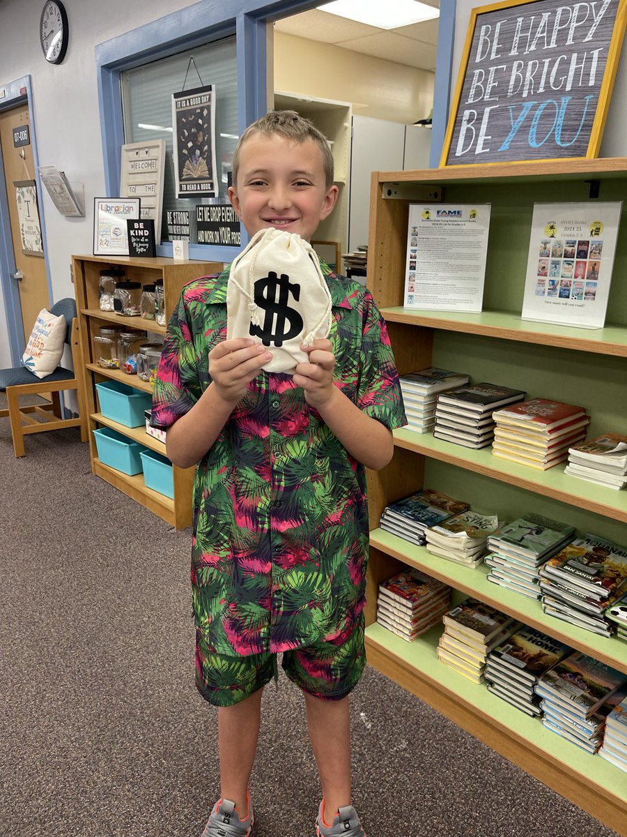 Gateway Elementary tweet media