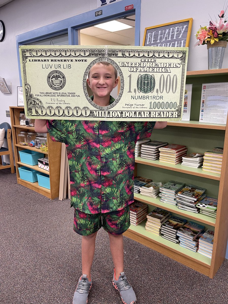 Gateway Elementary tweet media