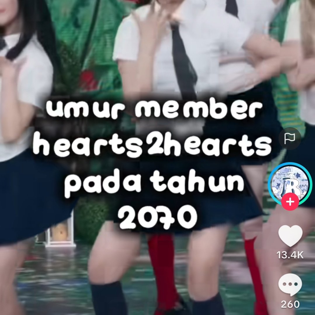 carmenimoet's tweet photo. buat apa sihhhhh 😭😭😭😭😭😭 https://t.co/Q9v8w3vpvX
