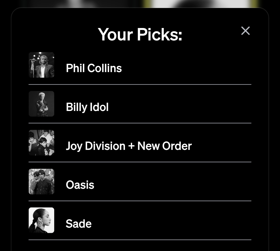 My favs 𝄢 ❤︎ #RockHall2026 #RockHall #RockAndRollHallOfFame #RockAndRollHallOfFame2026 #RockHallFame 𝄢 vote.rockhall.com/share/nominee0…
