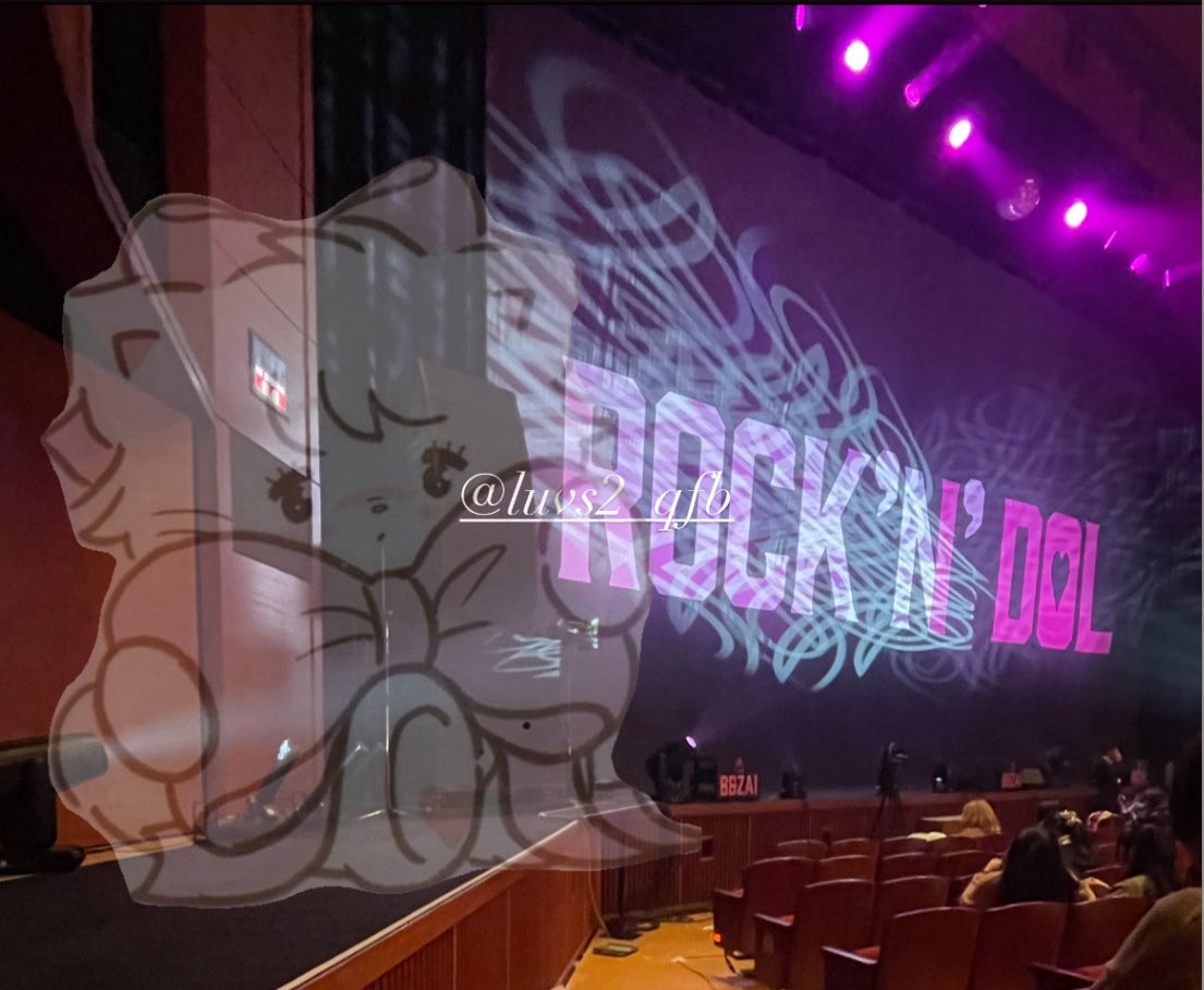 かㄘゃ𝜗𝜚.⋆ tweet media