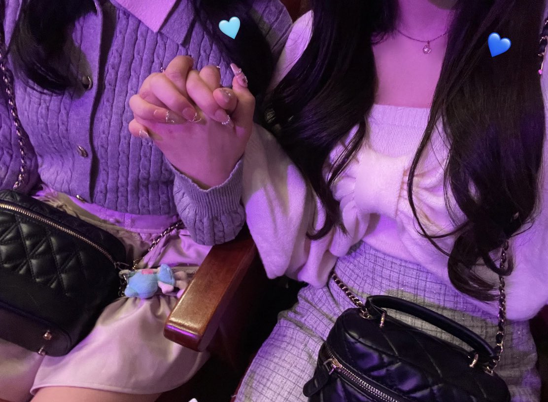 かㄘゃ𝜗𝜚.⋆ tweet media