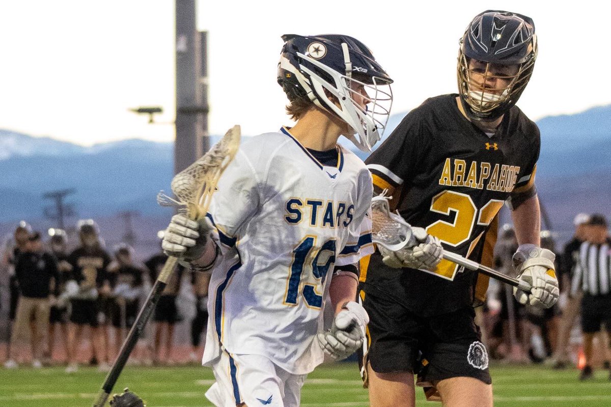 PSD Athletics Official tweet media