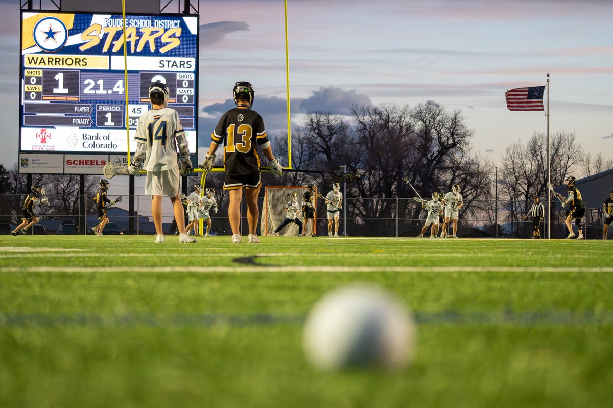 PSD Athletics Official tweet media