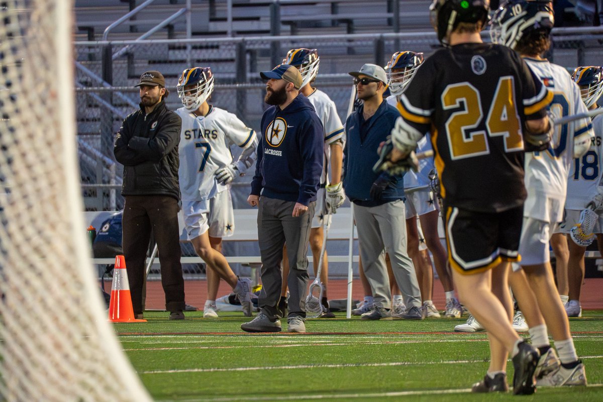 PSD Athletics Official tweet media